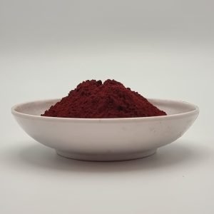 Lacquer Red&nbsp;<br/></h1><p>Soluble Extract for Natural Tincture<p>