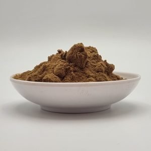 Timo&nbsp;<br/></h1><p>Soluble Extract for Natural Tincture<p>