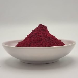Cochineal&nbsp;<br/></h1><p>Soluble Extract for Natural Tincture<p>