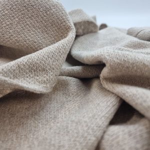 Masama<br>canapa e cotone&nbsp;<br/></h1>Pronto per tinta e stampa