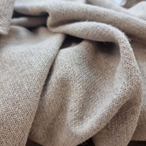 Masama<br>canapa e cotone&nbsp;<br/></h1>Pronto per tinta e stampa