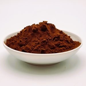 Robbia&nbsp;<br/></h1><p>Soluble Extract for Natural Tincture<p>