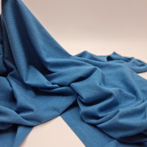 Bazzani<br>Aloe<br>Azzurro <br/></h1><p>Colore – Fine serie<p>