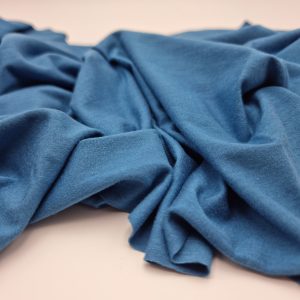 Bazzani<br>Aloe<br>Azzurro <br/></h1><p>Colore – Fine serie<p>