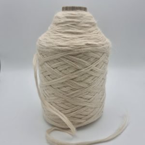 Hemp &nbsp;<br/></h1><p>Spinning Wick in Bobbin<p>