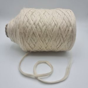Hemp &nbsp;<br/></h1><p>Spinning Wick in Bobbin<p>