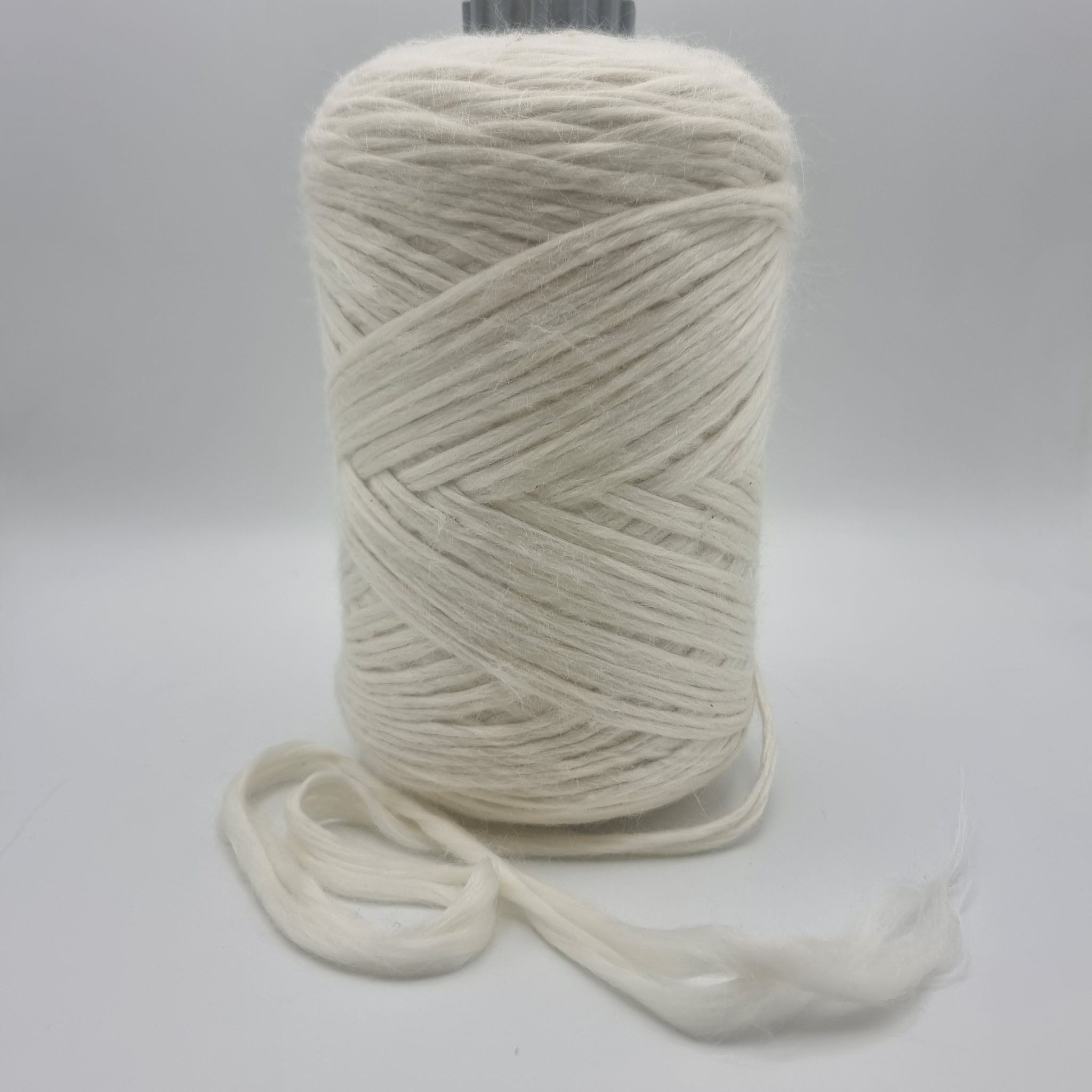 Ortica-Himalayana-e-Lana-Merino-Stoppino-per-filatura