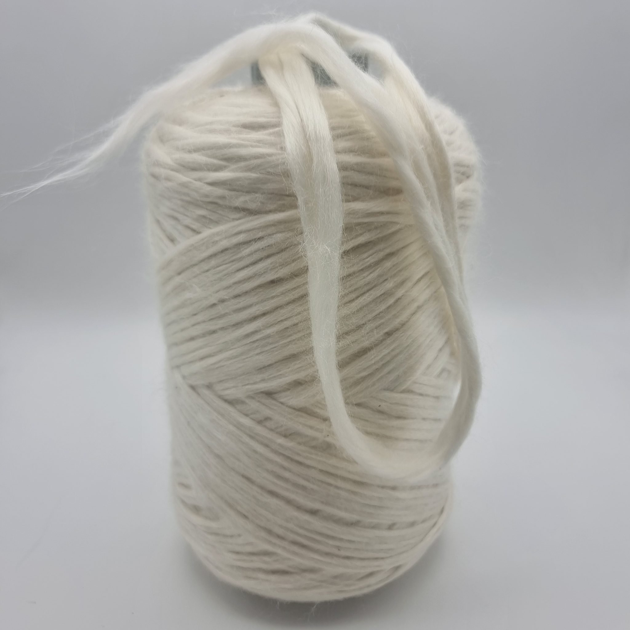 Ortica-Himalayana-e-Lana-Merino-Stoppino-per-filatura
