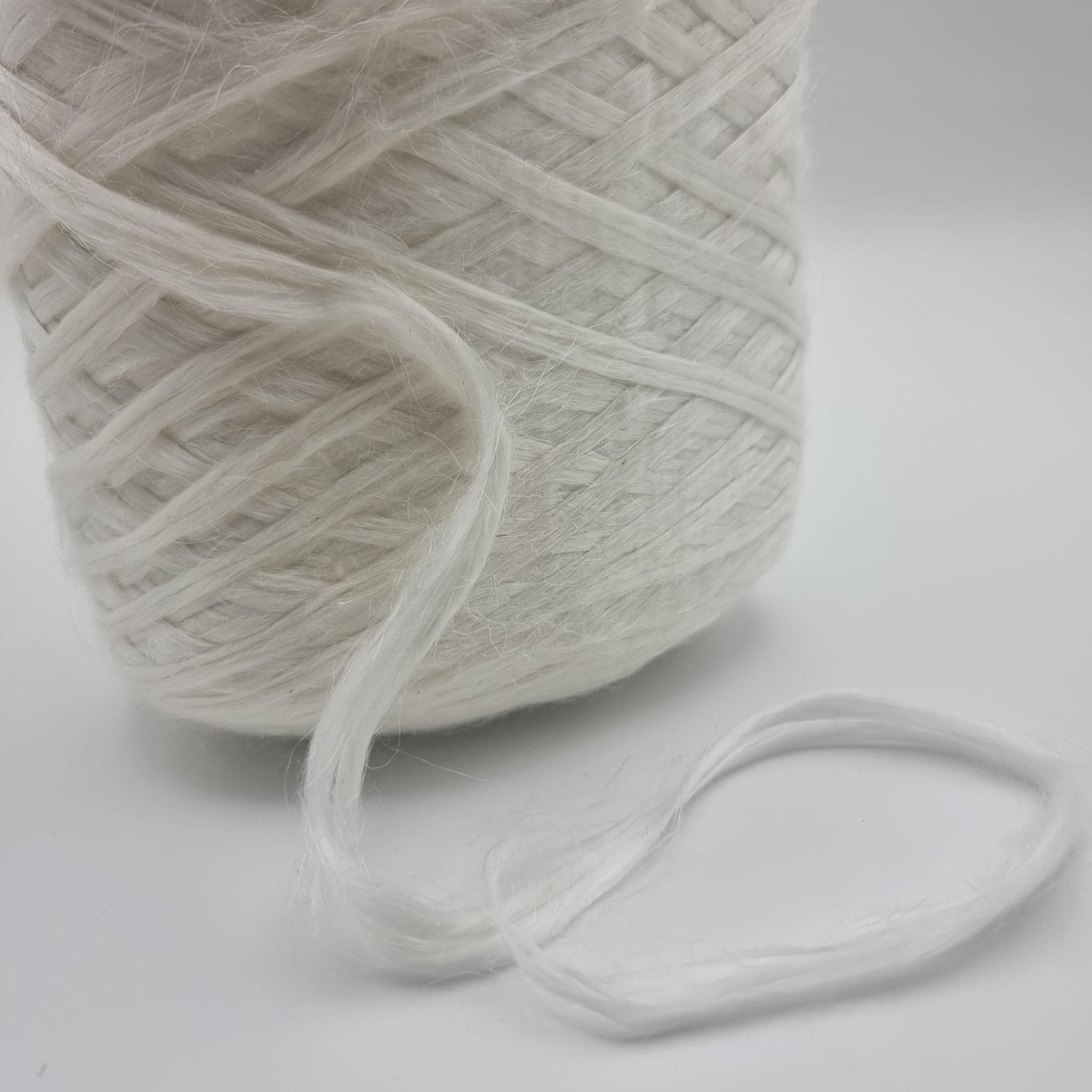 Himalayan Nettle and Tencel-Lyocell