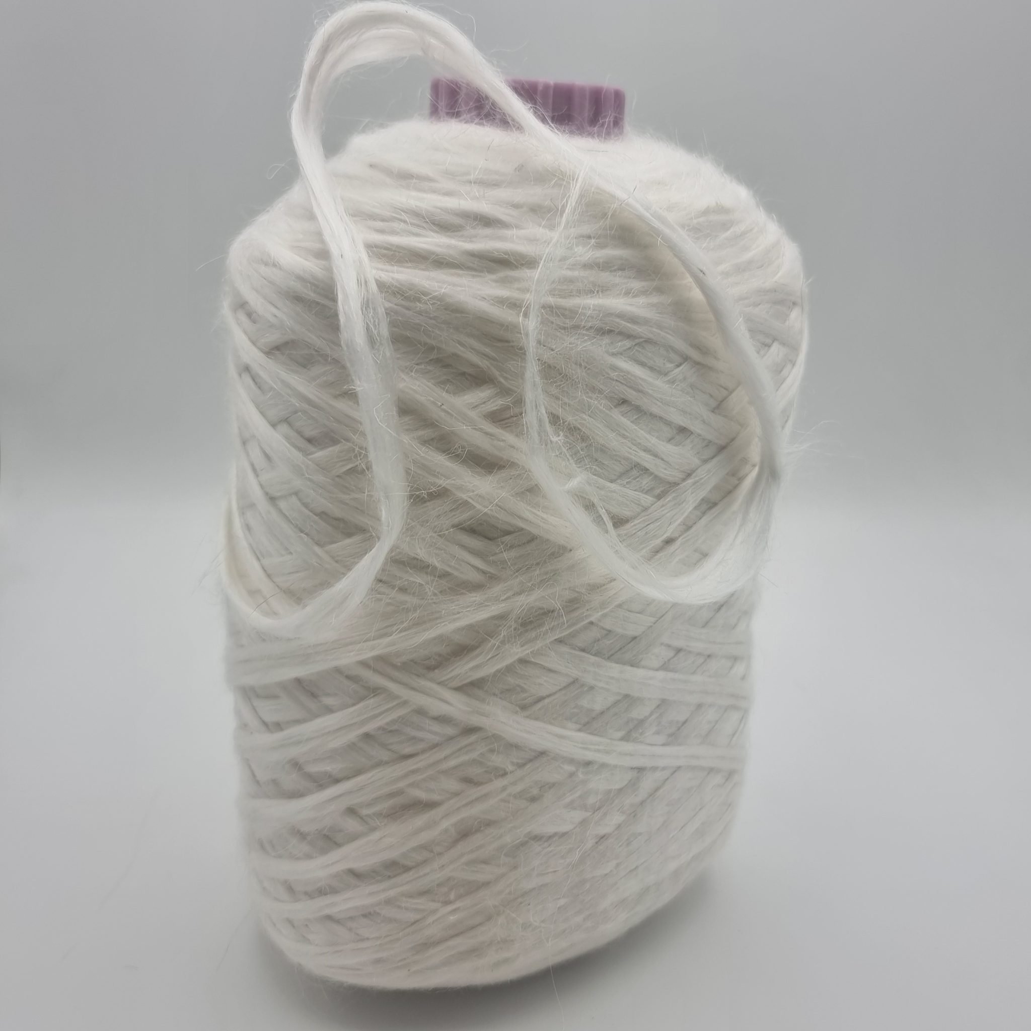 Himalayan Nettle and Tencel-Lyocell