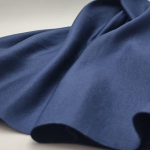 Verdi 6M2 Raso<br>Canapa Modal Menta<br>Blu cobalto&nbsp;<br/></h1><p>Colore – Fine serie<p>