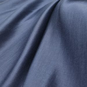 Verdi 6M2 Raso<br>Canapa Modal Menta<br>Blu cobalto&nbsp;<br/></h1><p>Colore – Fine serie<p>
