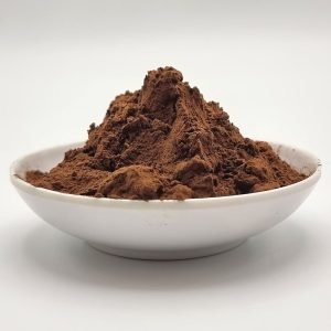 Acacia&nbsp;<br/></h1><p>Soluble Extract for Natural Tincture<p>