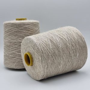 Alan<br>Campione filato<br>Alan Campione filato Canapa Ortica Himalayana <br>Lana Mohair <br/></h1>Disponibile sino ad esaurimento scorte