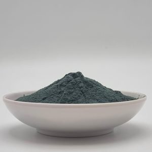 Chlorophyll&nbsp;<br/></h1><p>Soluble Extract for Natural Tincture<p>