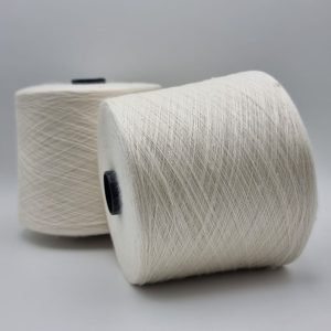 Toc-7030 <br>Campione filato<br>Tencel-Lyocell-Ortica Himalayana <br/></h1>Disponibile sino ad esaurimento scorte
