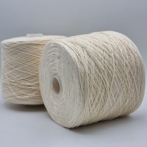 Urano<br>Campione filato<br>Loto&nbsp;<br/></h1>Disponibile sino ad esaurimento scorte