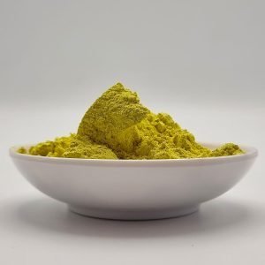 Onion peel&nbsp;<br/></h1><p>Soluble Extract for Natural Tincture<p>