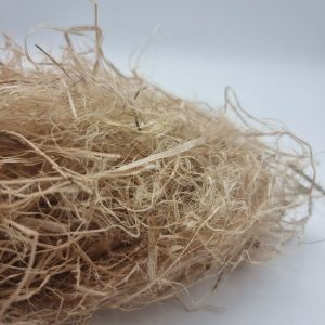 Hemp Fibre and Hemp Hurds in the Kitchen&nbsp;<br/></h1><p>Check the humidity in your fridge and pantry<p>