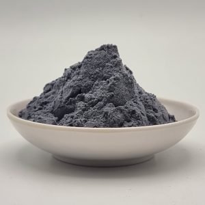 Alkanna&nbsp;<br/></h1><p>Soluble Extract for Natural Tincture<p>