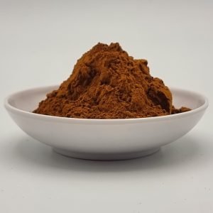 Annatto&nbsp;<br/></h1><p>Soluble Extract for Natural Tincture<p>