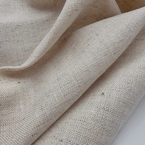 Calegari Tela canapa Tencel-Lyocell&nbsp;<br/></h1>Pronto per tinta e stampa
