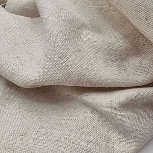 Calegari Tela canapa Tencel-Lyocell&nbsp;<br/></h1>Pronto per tinta e stampa