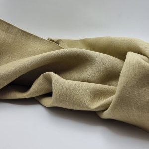 Logos canvas<br>European hemp<br>Gold&nbsp;<br/></h1><p>Colour - End of series<p>