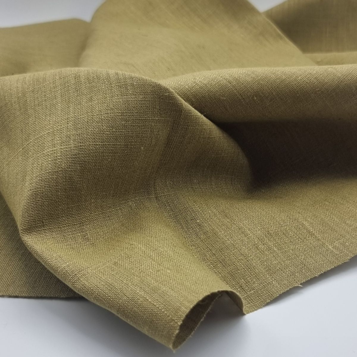 Logos 100Canapa color bronze