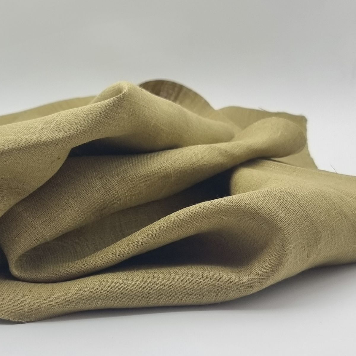 Logos 100Canapa color bronze