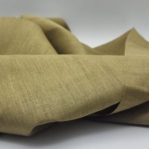 Logos canvas<br>European hemp<br>Ottone&nbsp;<br/></h1><p>Colour - End of series<p>
