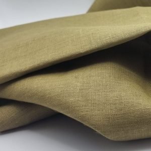 Logos canvas<br>European hemp<br>Ottone&nbsp;<br/></h1><p>Colour - End of series<p>