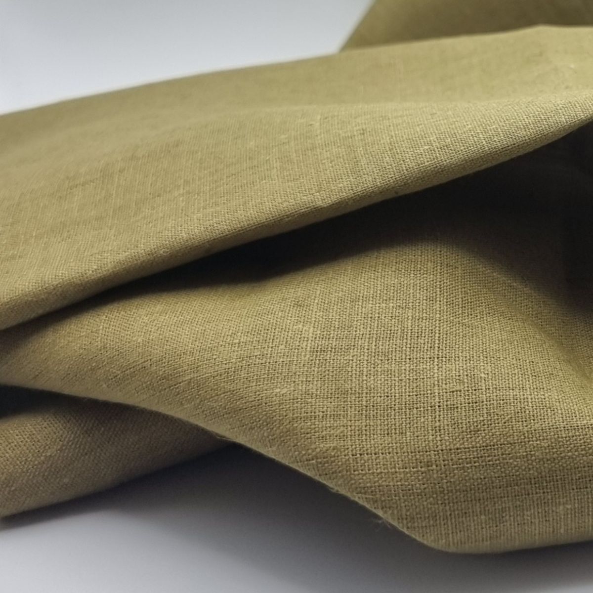Logos 100Canapa color bronze