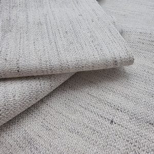 143 Double Weave Fabric in Hemp and Tencel-Lyocell&nbsp;<br></h1><p>Natural &ndash; Fine series Recommended for artisanal dyes</p>