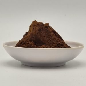 Himalayan Rhubarb&nbsp;<br/></h1><p>Soluble Extract for Natural Tincture<p>