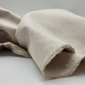 Saimo Reps<br>Canapa Cotone Biologico&nbsp;<br/></h1>Campione singolo