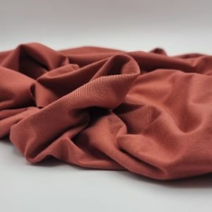 Bertolucci Bamboo<br>Rosa corallo&nbsp;<br/></h1><p>Colore – fine serie<p>