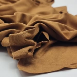 Bertolucci Bamboo<br>Giallo ambra&nbsp;<br/></h1><p>Colore – fine serie<p>