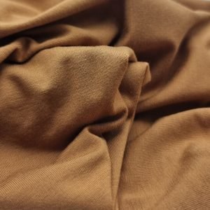 Bertolucci Bamboo<br>Giallo ambra&nbsp;<br/></h1><p>Colore – fine serie<p>