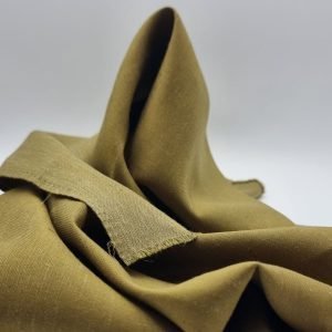 Mae 144 Raso Canapa Aloe<br>Ecrù olive &nbsp;<br></h1><p>Colore Fine serie</p>