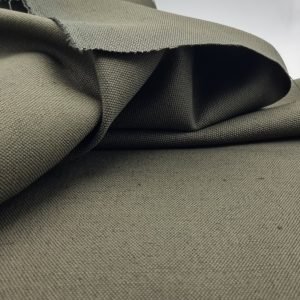 Manara Reps<br>canapa cotone tencel&nbsp;<br/></h1><p>Fine pezza da 7m<p>