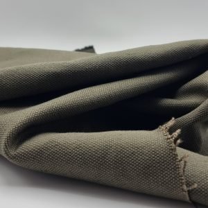 Manara Reps<br>canapa cotone tencel&nbsp;<br/></h1><p>Fine pezza da 7m<p>
