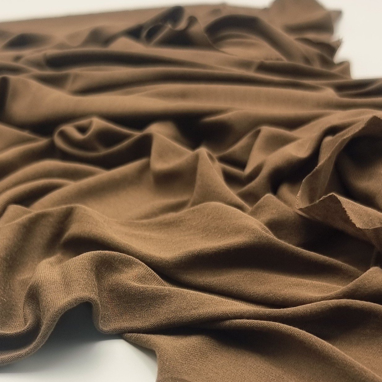Anita-Micromodal-Rosa-color-marrone cacao