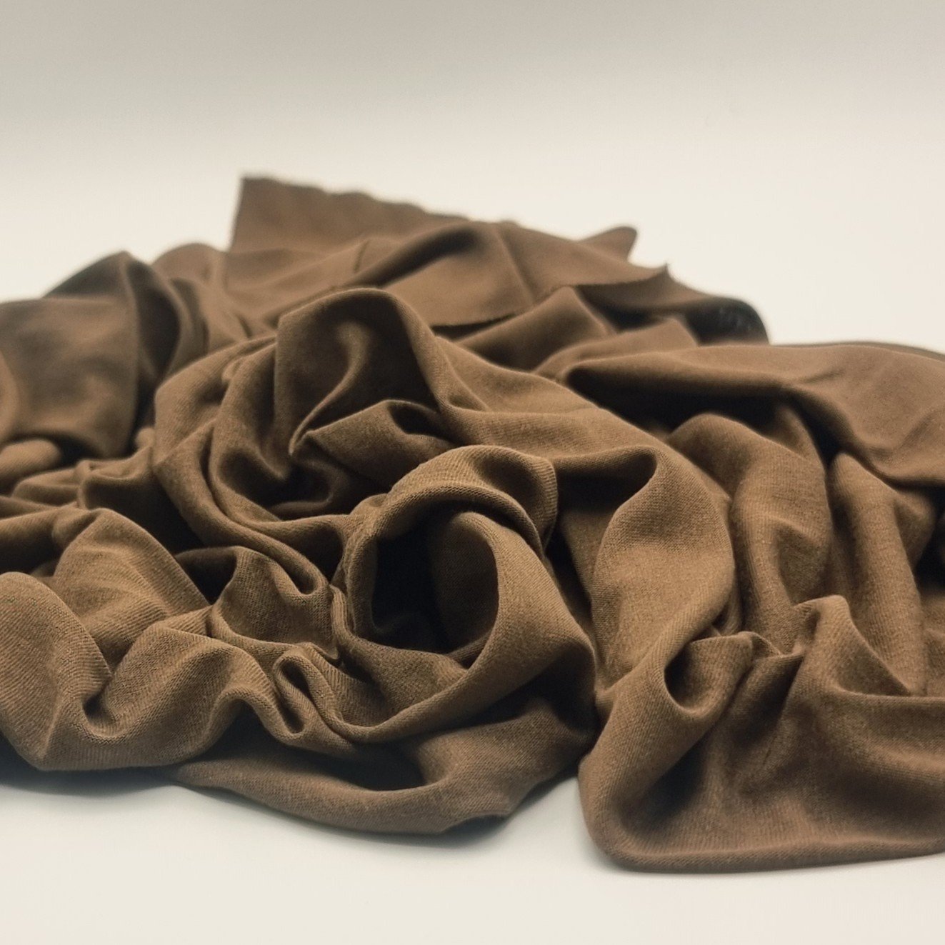 Anita-Micromodal-Rosa-color-marrone cacao