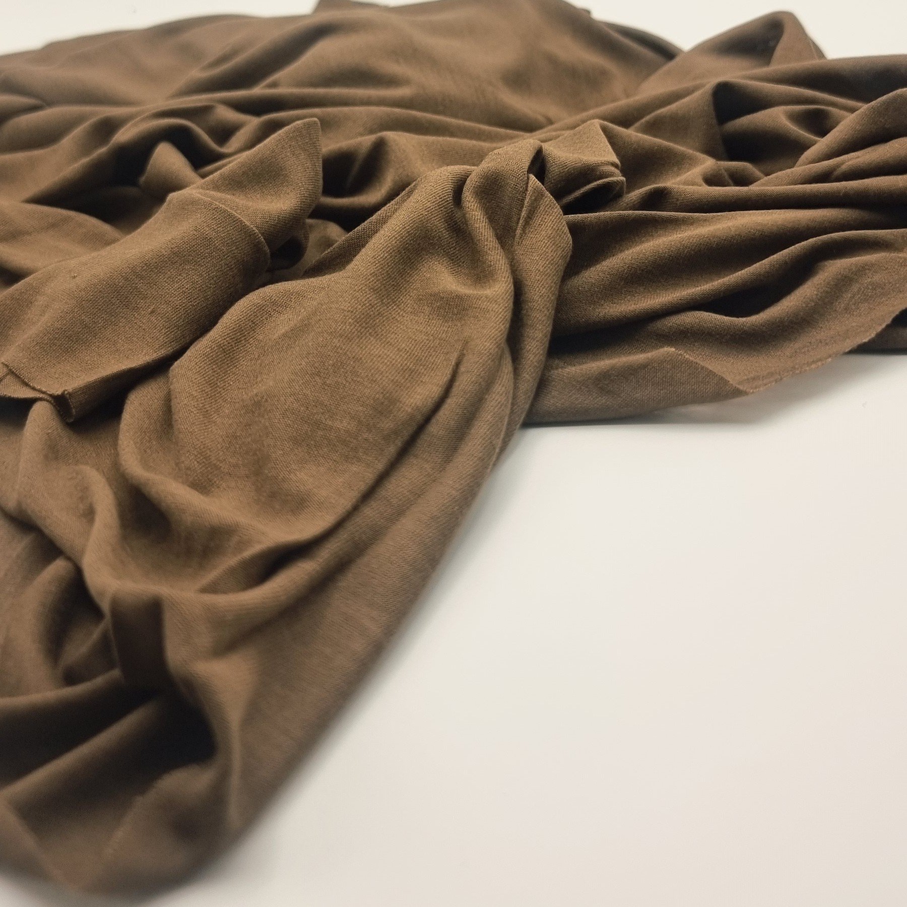 Anita-Micromodal-Rosa-color-marrone cacao