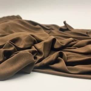 Anita<br>Rosa e Micro Modal<br>Marrone Cacao&nbsp;<br/></h1><p>Colore – fine serie<p>