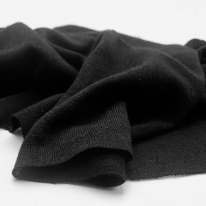 Mirò<br>canapa Gots<br>Nero Assoluto&nbsp;<br/></h1><p>Colore – fine serie<p>