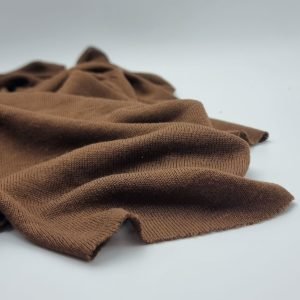Sama Bamboo Crabyon<br>Marrone Cacao&nbsp;<br/></h1><p>Colore – fine serie<p>