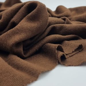 Sama Bamboo Crabyon<br>Marrone Cacao&nbsp;<br/></h1><p>Colore – fine serie<p>
