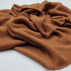 Sama Bamboo Crabyon<br>Marrone Caramello&nbsp;<br/></h1><p>Colore – fine serie<p>